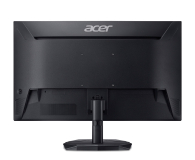 ACER Nitro KG241YX3 - 1350027 - zdjęcie 2